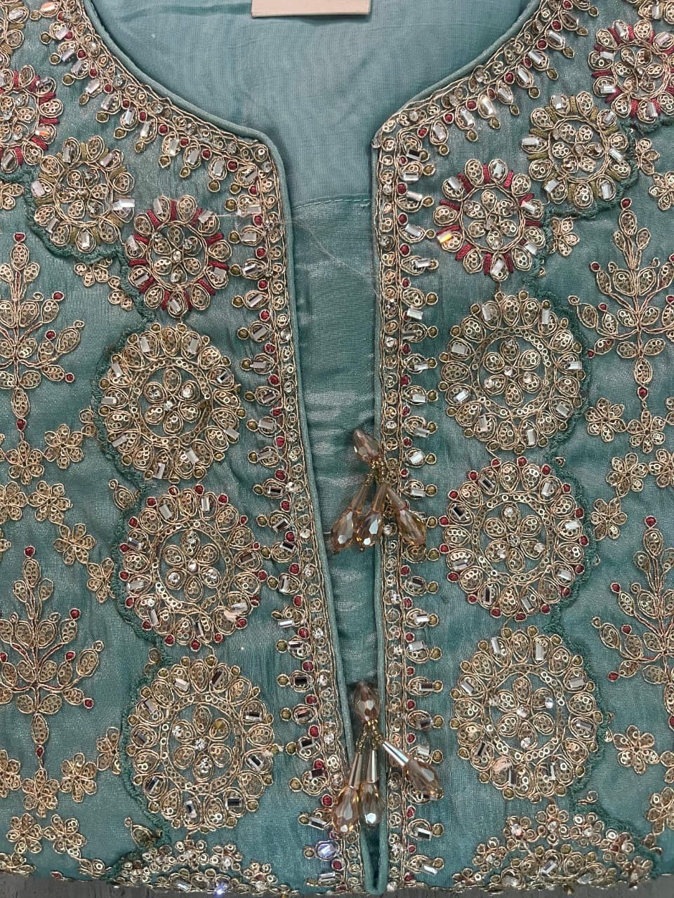 Sayuri Mumtaz - Image 3