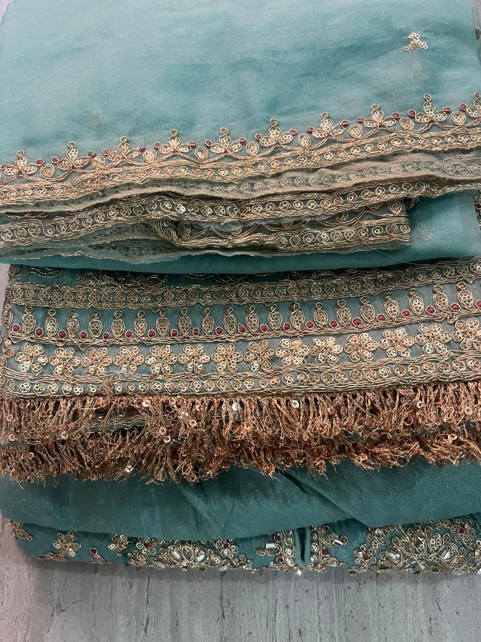 Sayuri Mumtaz - Image 5