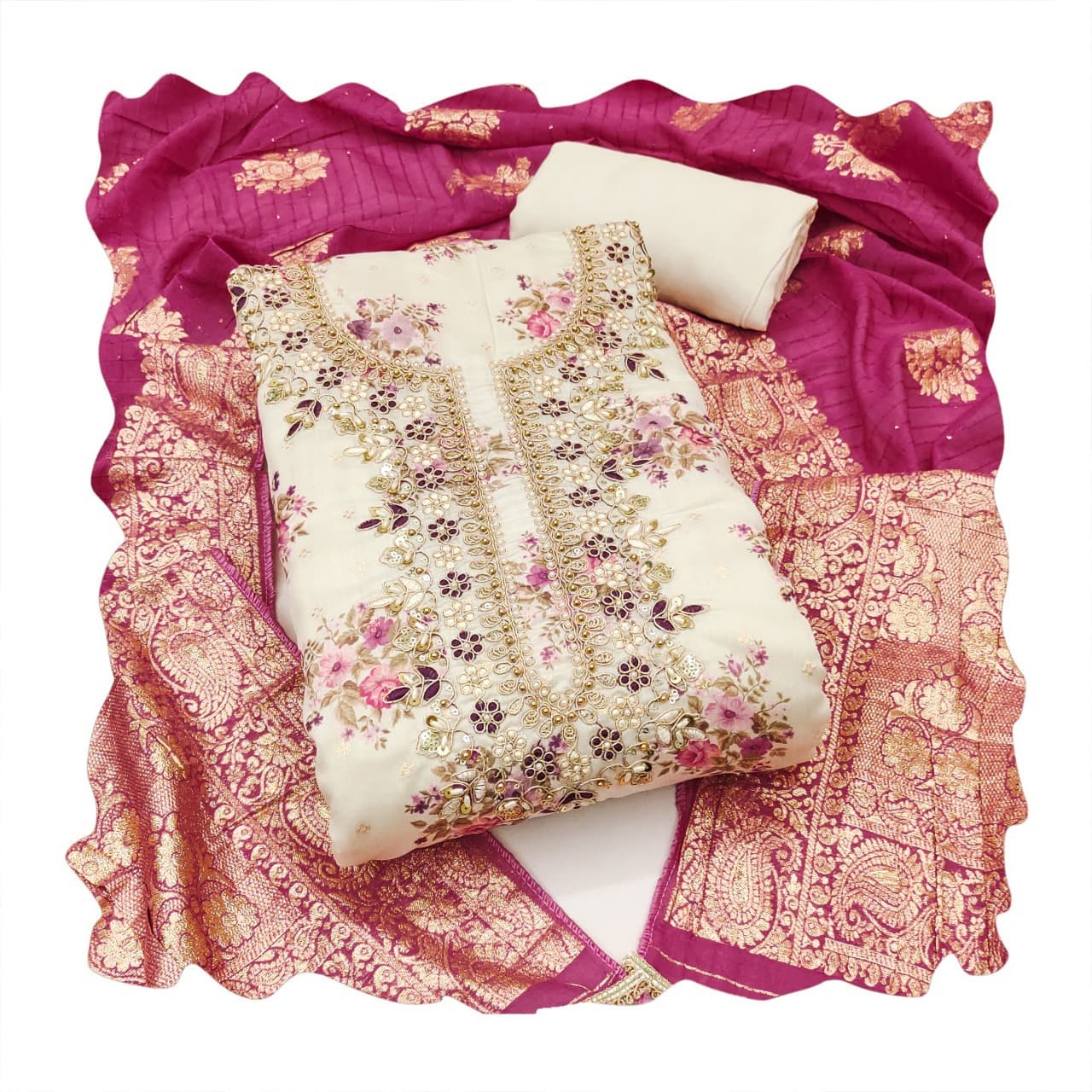 Super Hit White - Image 2