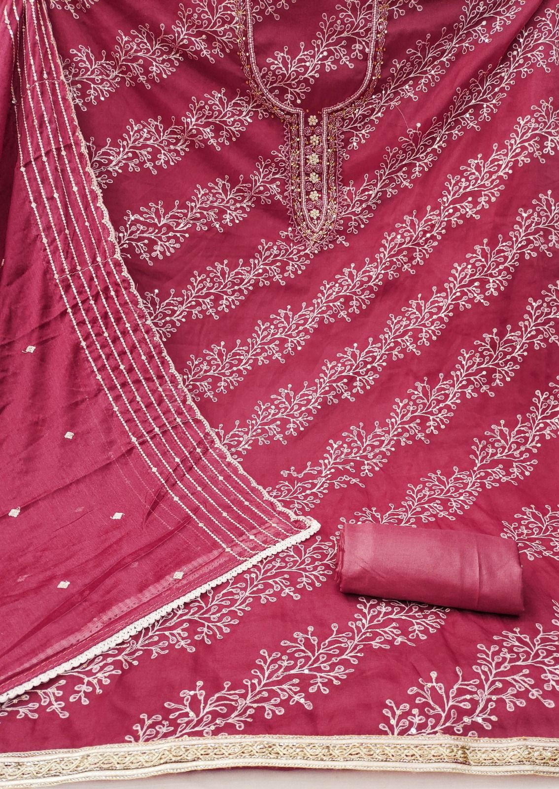 Tip Top Pink - Image 4