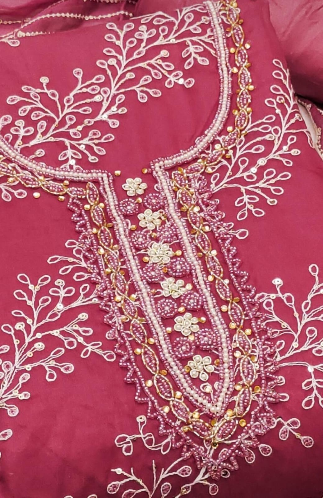 Tip Top Pink - Image 5